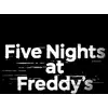 Image de Maximum Games Five Nights at Freddy's : Core Collection - Neuf