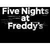 Image de Five Nights at Freddy's: Core Collection Nintendo Switch - Neuf