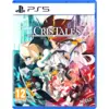 Image de Cris Tales PS5 - Neuf