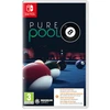 Image de Pure Pool NINTENDO SWITCH (Code de téléchargement) - Neuf