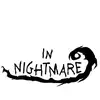 Image de Maximum Games In Nightmare - Neuf