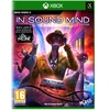 Image de In Sound Mind XBOX SERIE X - Neuf