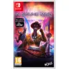 Image de In Sound Mind Deluxe Edition Nintendo SWITCH - Neuf