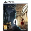Image de Maximum Games The Forgotten City - Neuf