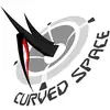 Image de Maximum Games Curved Space - Neuf