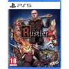 Image de Rustler PS5 - Neuf