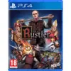 Image de Rustler PS4 - Neuf