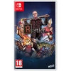 Image de Rustler Nintendo Switch - Neuf