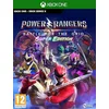 Image de Power Rangers Battle For The Grid - Super Edition en occasion ou reconditionné