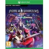 Image de Power Rangers: Battle for the Grid   Super Edition | Jeu Xbox One
