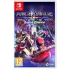Image de Power Rangers : Battle For The Grid - Super Edition (Nintendo Switch) en occasion ou reconditionné