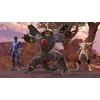 Image de Maximum Games Power Rangers Battle for the Grid - Super Edition - Neuf