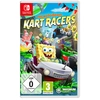 Image de Nintendo Nickelodeon Kart Racers Standard Allemand, Néerlandais, Anglais, Espagnol, Français, Italien Nintendo Switch - Neuf