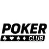 Image de Maximum Games Poker Club - Neuf