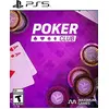 Image de Poker Club (PS5)