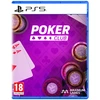 Image de Poker Club PS5 - Neuf