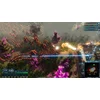 Image de Maximum Games The Riftbreaker - Neuf
