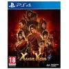 Image de Xuan-Yuan Sword VII Jeu PS4 - Neuf