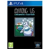 Image de Among Us Crewmate Edition (Playstation 4) en occasion ou reconditionné