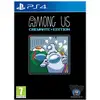 Image de Maximum Games Among Us - Crewmate Edition - Neuf