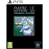 Image de Maximum Games Among Us - Crewmate Edition - Neuf