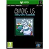 Image de Maximum Games Among Us - Crewmate Edition - Neuf