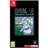 Image de Maximum Games Among Us - Crewmate Edition - Neuf