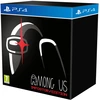 Image de Among Us - Impostor Edition PS4 - Neuf