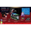 Image de Maximum Games Among Us - Impostor Edition - Neuf