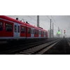 Image de Maximum Games Train Sim World 2: Rush Hour Deluxe Edition - Neuf