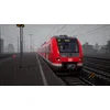 Image de Maximum Games Train Sim World 2: Rush Hour Deluxe Edition - Neuf