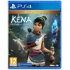 Image de Maximum Games Kena: Bridge of Spirits - Deluxe Edition - Neuf
