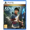 Image de Maximum Games Kena: Bridge of Spirits - Deluxe Edition - Neuf