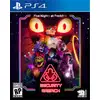 Image de Maximum Games Five Nights At Freddy's: Security Breach - Neuf