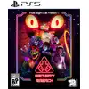 Image de Maximum Games Five Nights At Freddy's: Security Breach - Neuf