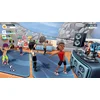 Image de Raiser Games Youtubers Life 2 - Neuf