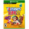 Image de Maximum Games Youtubers Life 2 - Neuf
