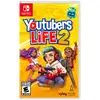 Image de Maximum Games Youtubers Life 2 - Neuf