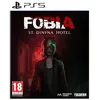Image de FOBIA - St. Dinfna Hotel Jeu PS5 - Neuf