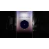 Image de Microids Doctor Who: Duo Bundle - Neuf