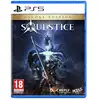 Image de Maximum Games Soulstice - Deluxe Edition - Neuf
