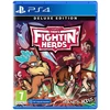Image de Them's Fightin' Herds PS4 - Neuf