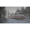 Image de Maximum Games Train Sim World 3 - Neuf