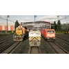 Image de Maximum Games Train Sim World 3 - Neuf