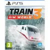 Image de Maximum Games Train Sim World 3 - Neuf
