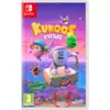 Image de Kukoos Lost Pets Nintendo SWITCH - Neuf