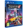 Image de Redout 2 Deluxe Edition PS4 - Neuf