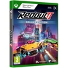 Image de Redout 2 Deluxe Edition XBOX SERIES X / XBOX ONE - Neuf