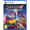Image de Maximum Games Redout 2: Deluxe Edition - Neuf