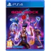 Image de God of Rock PS4 - Neuf